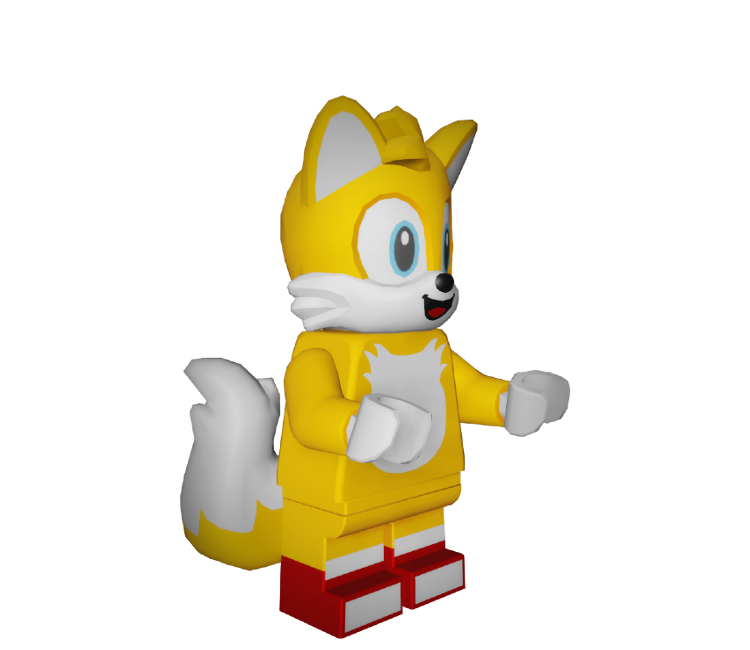Preview in Browser - Sonic Dash