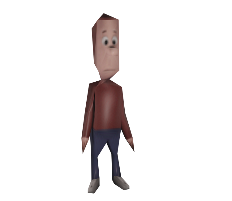 Preview in Browser - Jimmy Neutron: Boy Genius