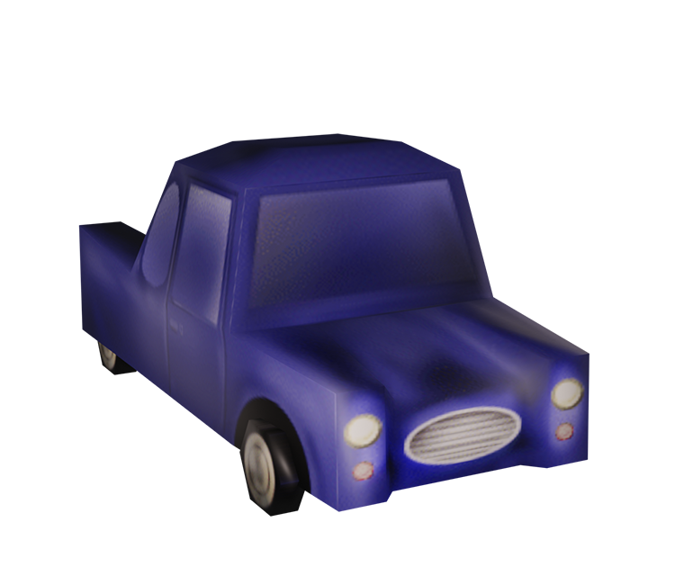 Preview in Browser - Jimmy Neutron: Boy Genius