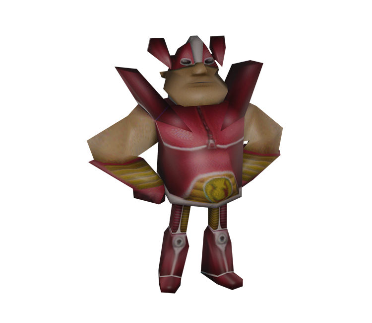 Preview in Browser - Jimmy Neutron: Boy Genius