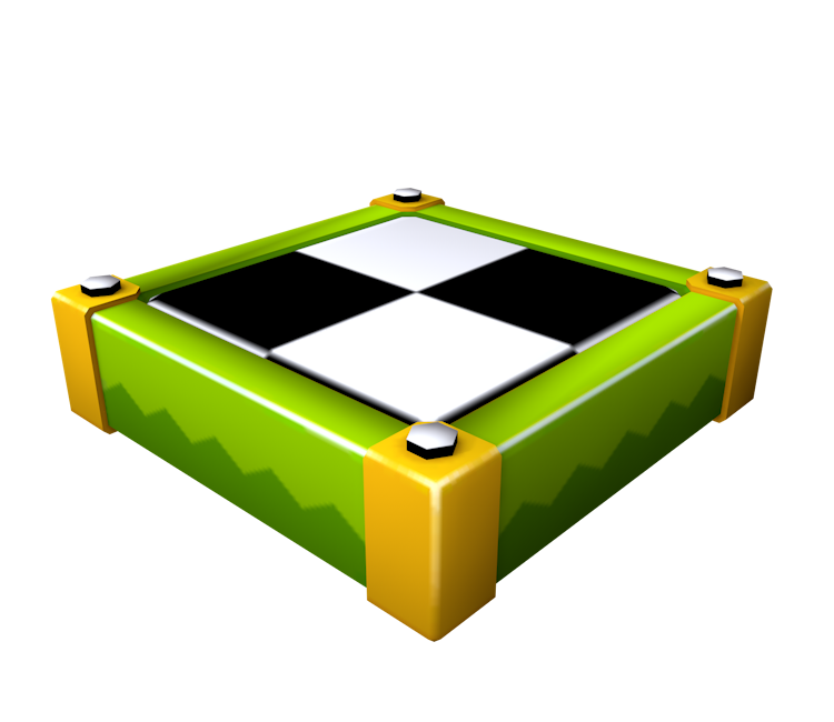 Download ZIP Archive - Super Mario Galaxy
