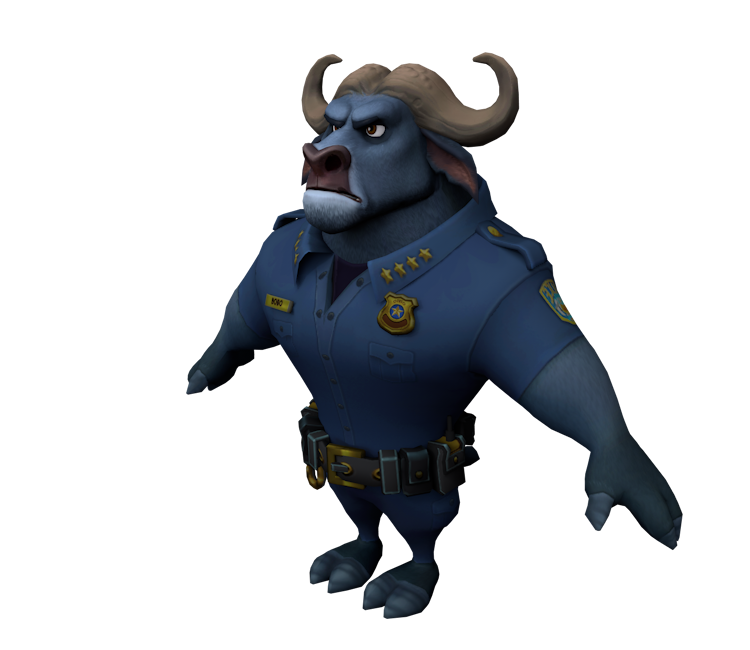 Preview in Browser - Zootopia: Racing Carnival