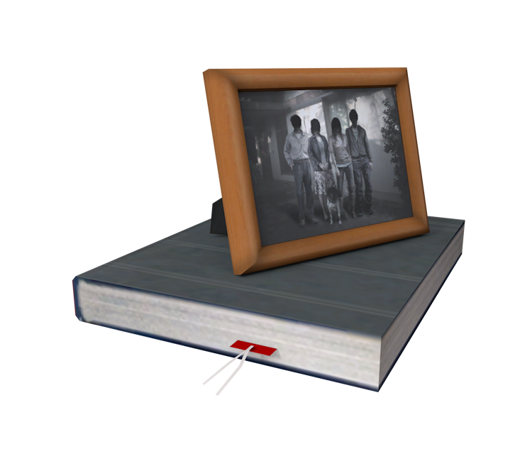 Preview in Browser - JU-ON: The Grudge - Haunted House Simulator
