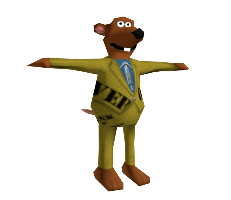 Preview in Browser - Chicken Run