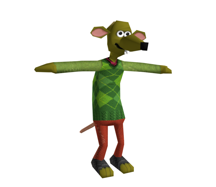 Preview in Browser - Chicken Run