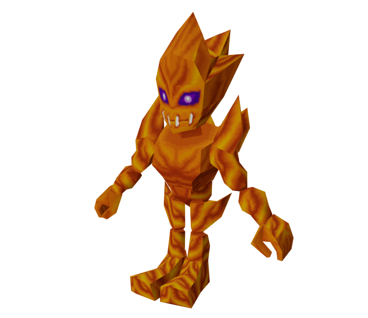 Preview in Browser - Digimon World