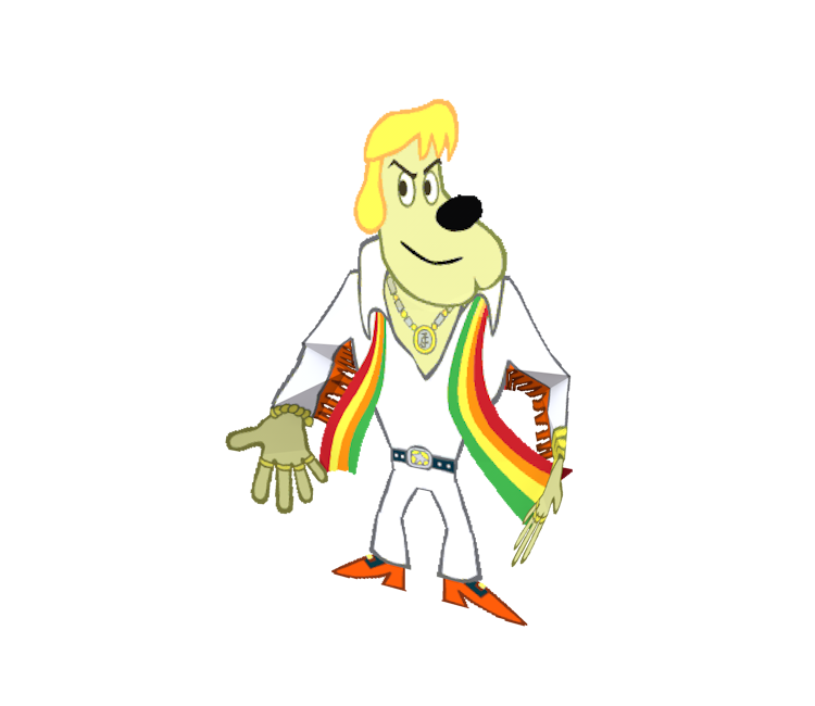 Preview in Browser - Um Jammer Lammy NOW!