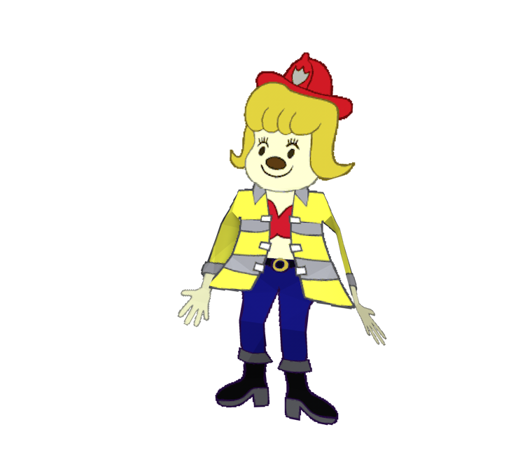 Preview in Browser - Um Jammer Lammy NOW!