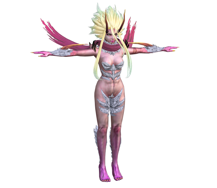 Download ZIP Archive - Onechanbara Z2: Chaos