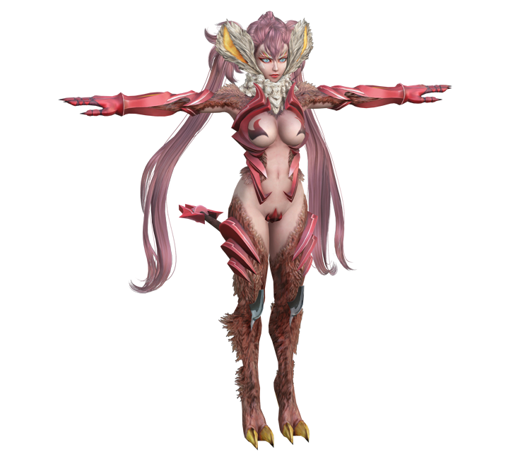 Download ZIP Archive - Onechanbara Z2: Chaos