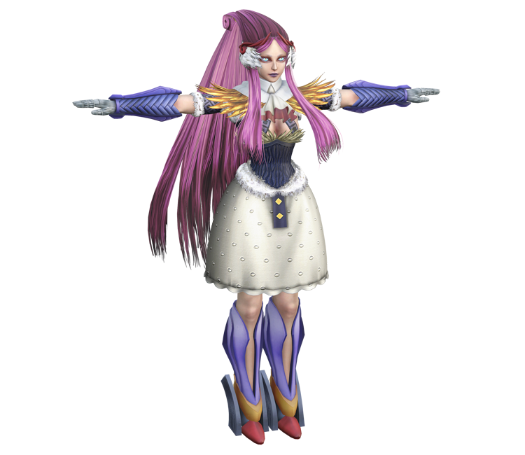 Download ZIP Archive - Onechanbara Z2: Chaos
