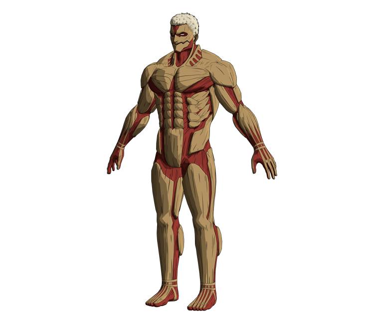 Preview in Browser - The Seven Deadly Sins: Grand Cross