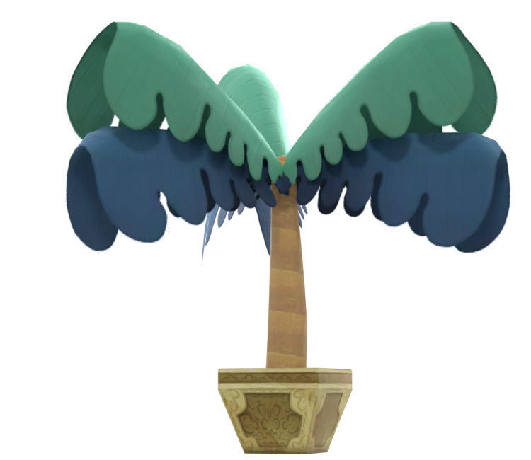 Preview in Browser - Super Mario Odyssey