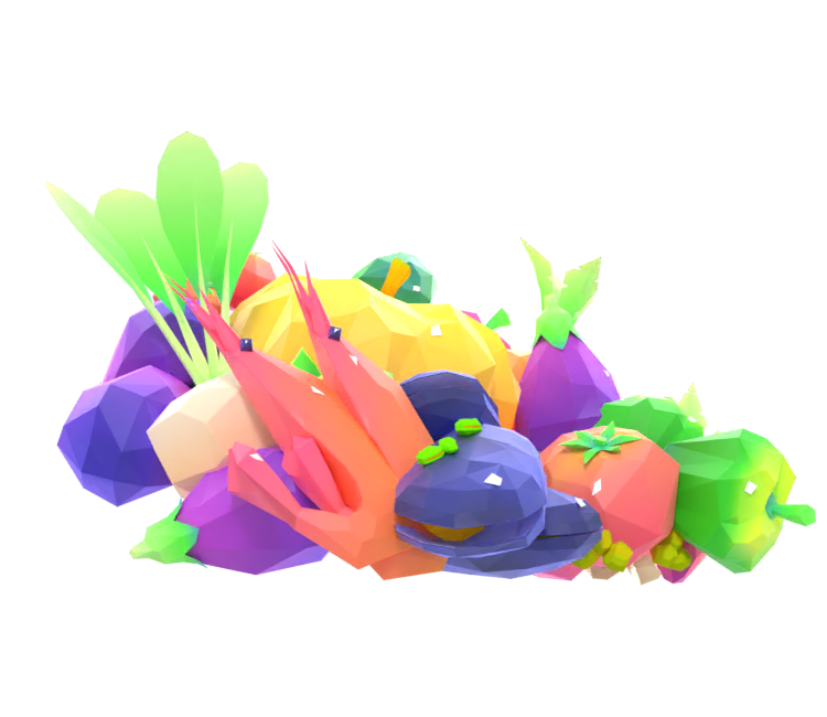 Preview in Browser - Super Mario Odyssey