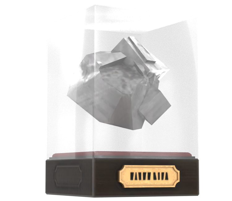 Download ZIP Archive - Super Mario Odyssey