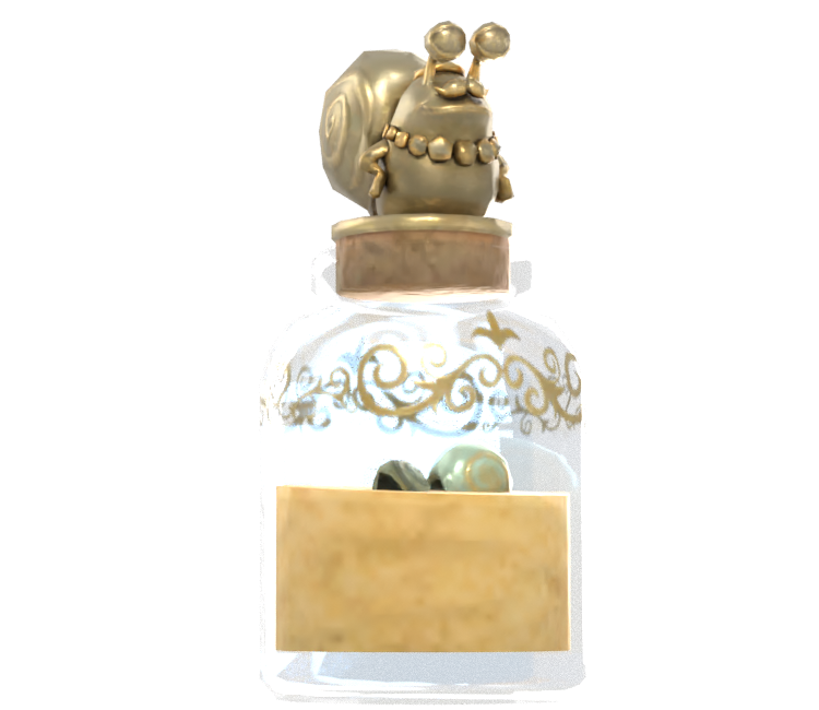 Download ZIP Archive - Super Mario Odyssey
