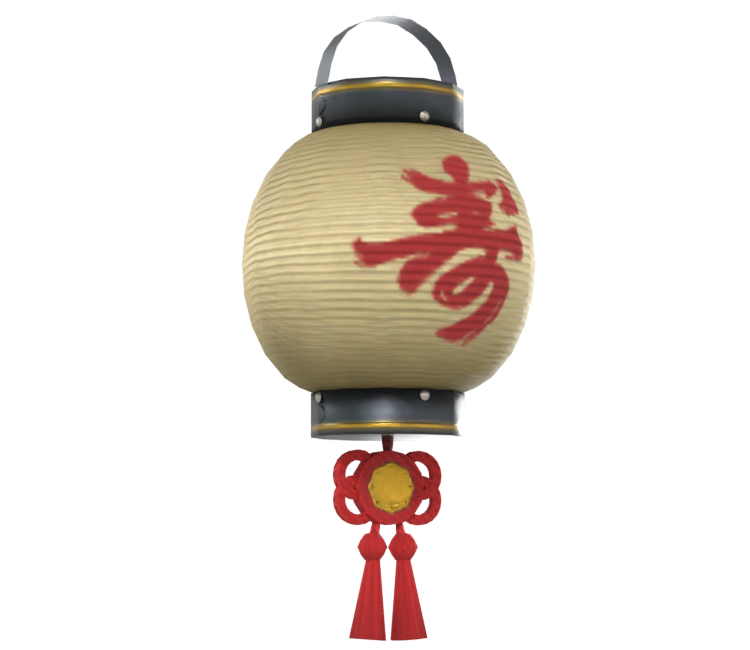 Download ZIP Archive - Super Mario Odyssey
