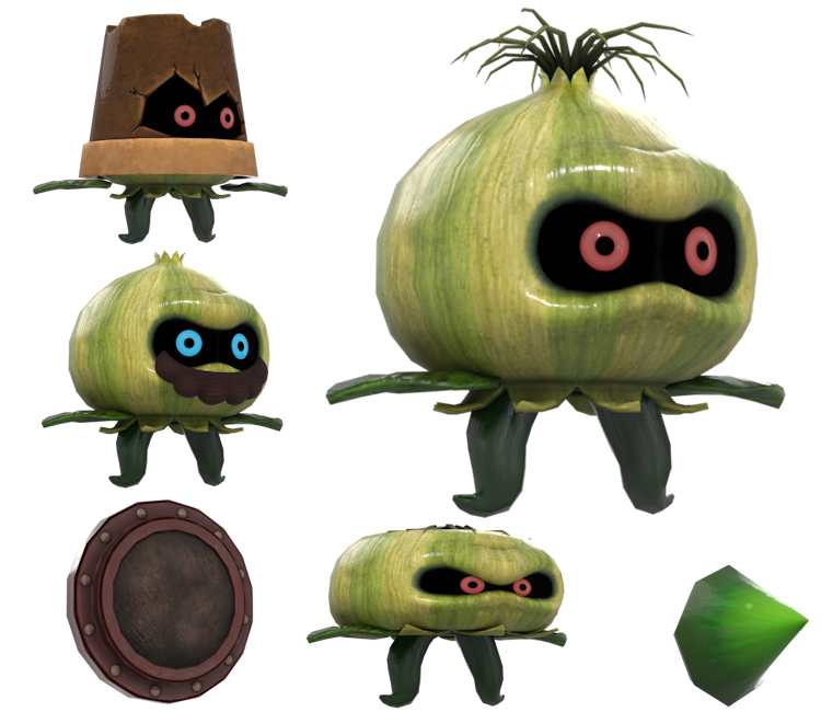 Download ZIP Archive - Super Mario Odyssey
