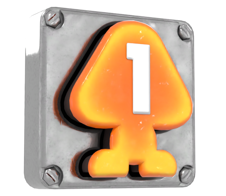 Download ZIP Archive - Super Mario Odyssey