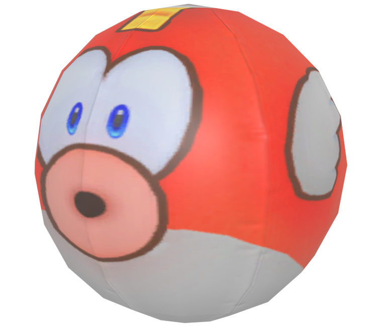 Preview in Browser - Super Mario Odyssey
