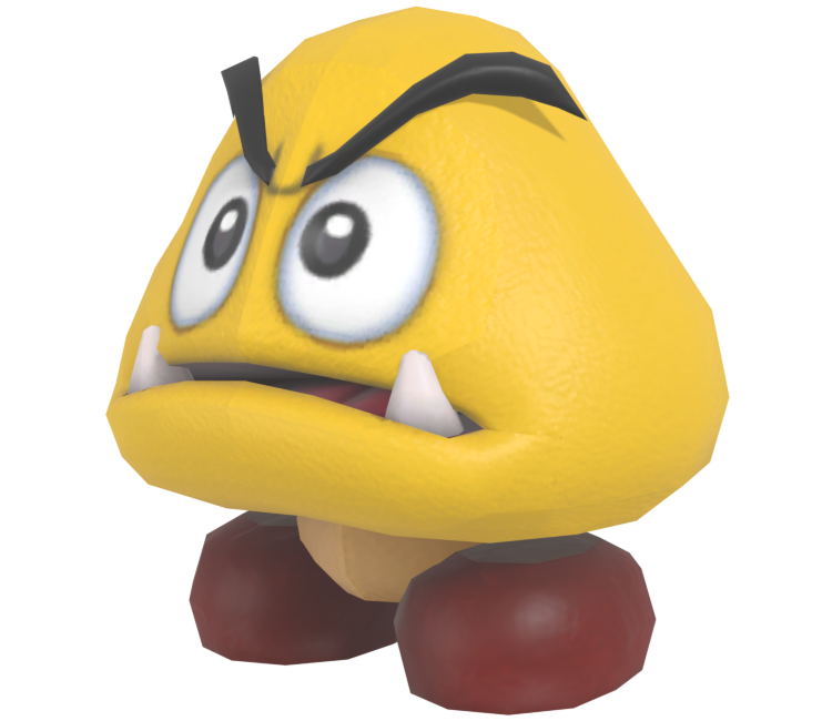 Preview in Browser - Super Mario Odyssey