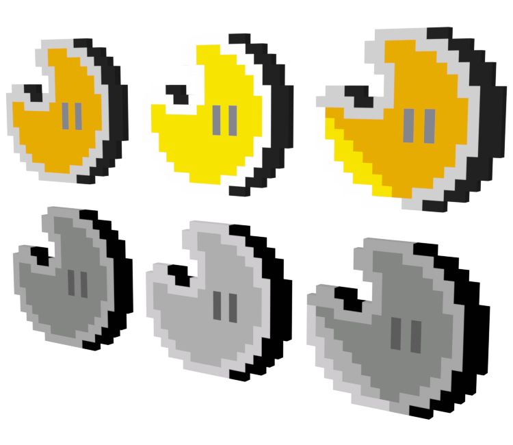 Preview in Browser - Super Mario Odyssey