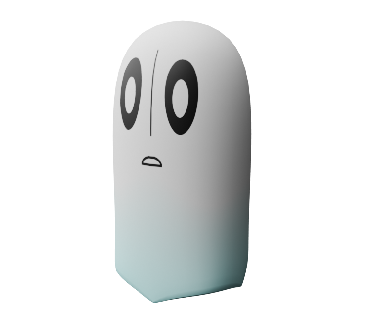 Preview in Browser - Undertale Customs