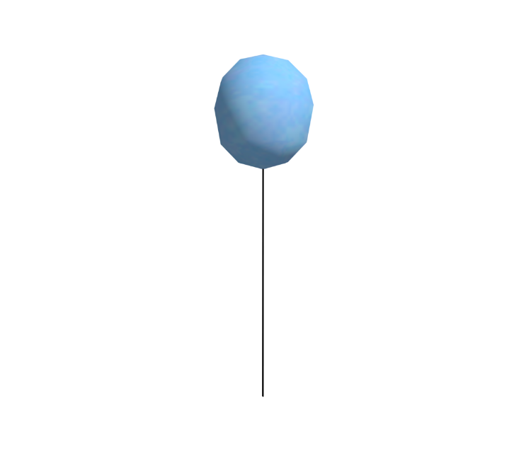 Preview in Browser - Madagascar