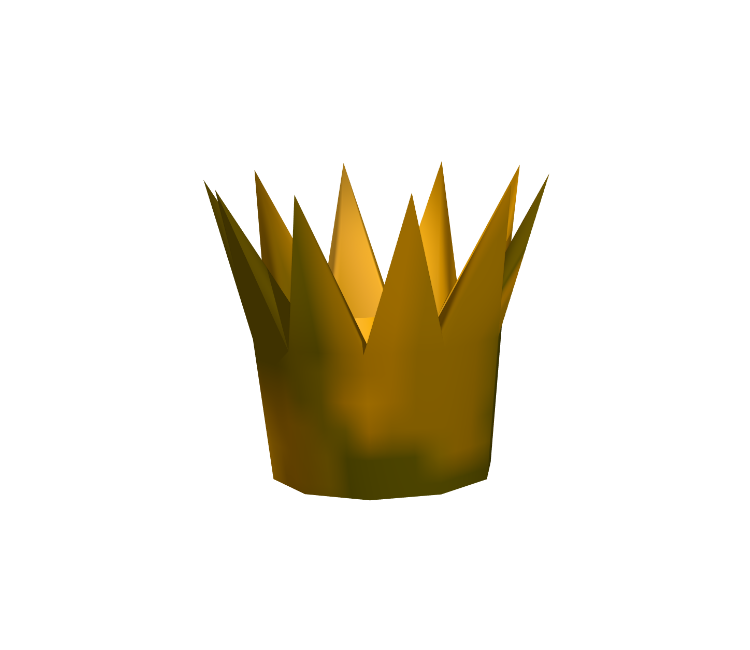 Preview in Browser - Madagascar