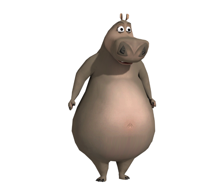 Preview in Browser - Madagascar