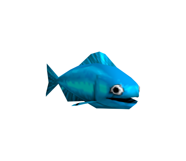 Preview in Browser - Madagascar