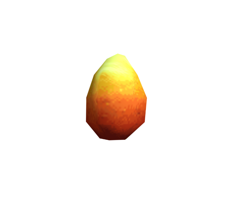 Preview in Browser - Madagascar