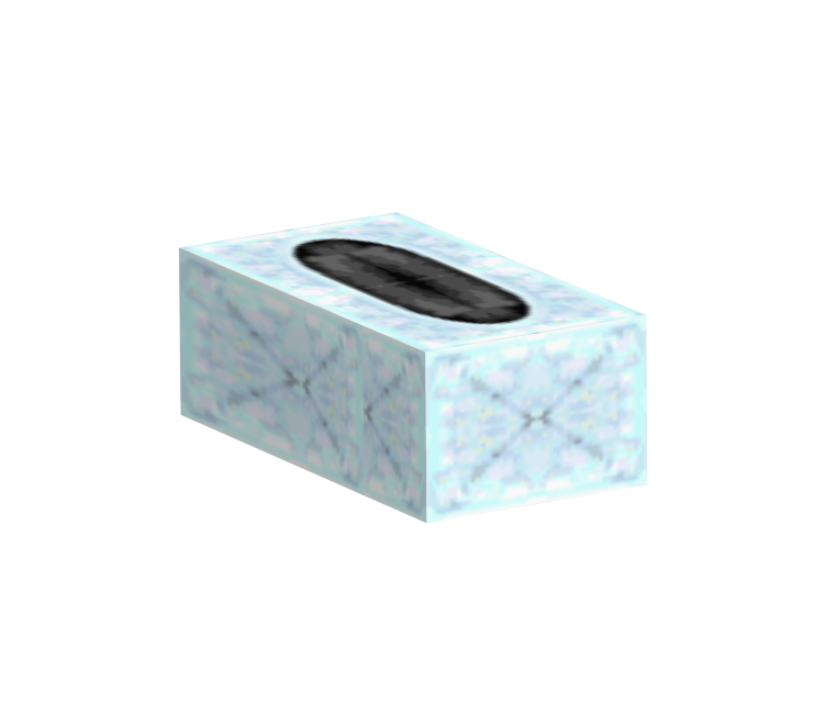 Preview in Browser - Madagascar
