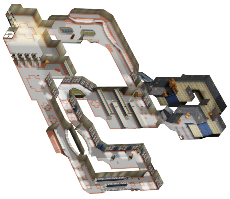 Download ZIP Archive - Re-Volt