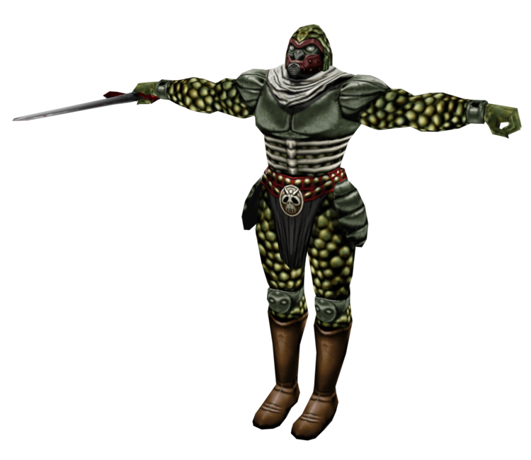 Preview in Browser - JoJo's Bizarre Adventure: Phantom Blood