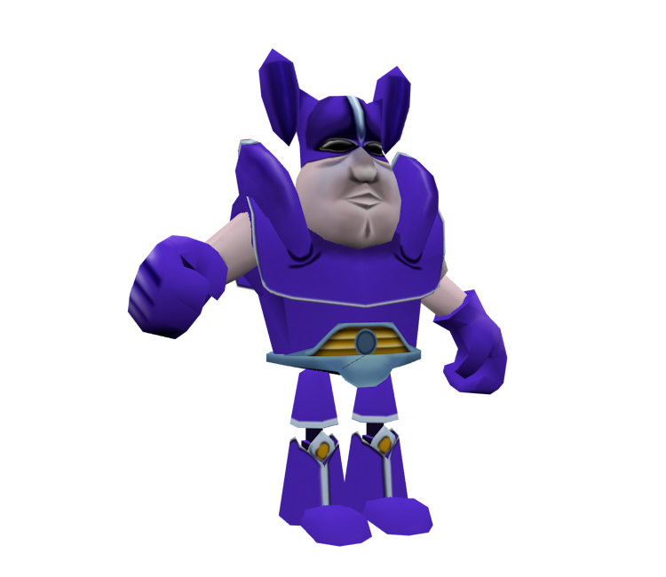 Preview in Browser - Nicktoons Nitro