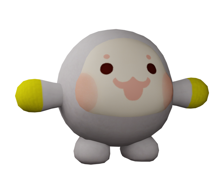 Preview in Browser - Pushmo World