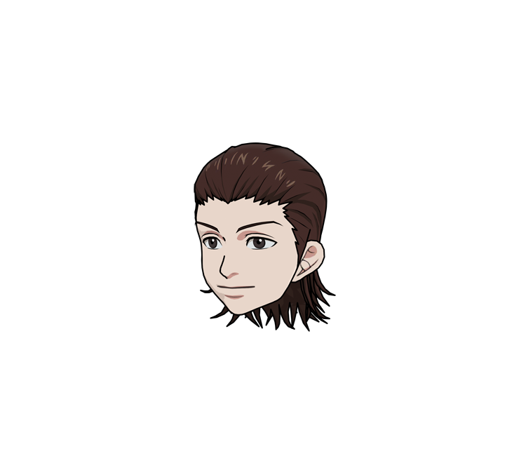Preview in Browser - The Seven Deadly Sins: Grand Cross
