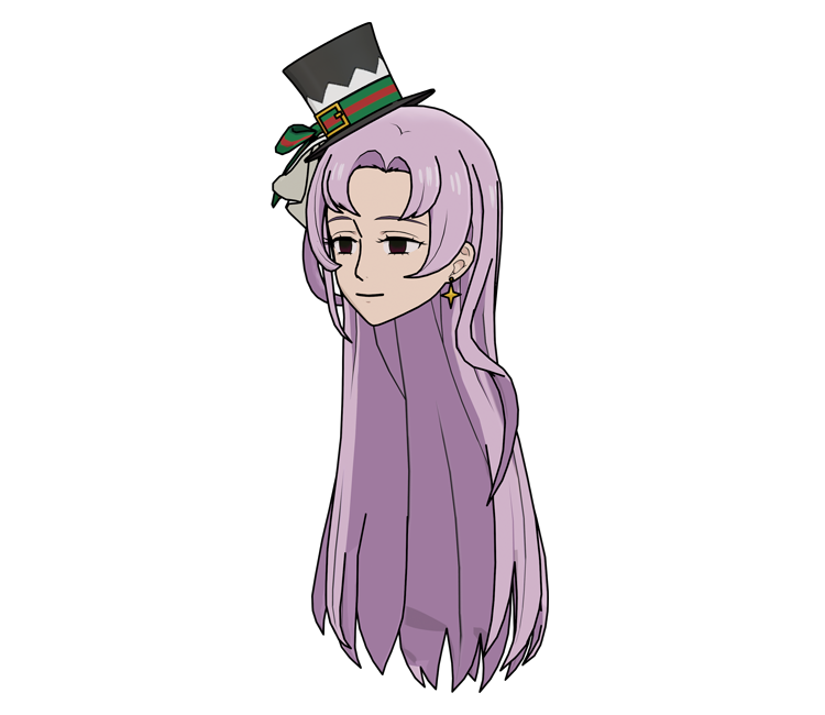 Preview in Browser - The Seven Deadly Sins: Grand Cross