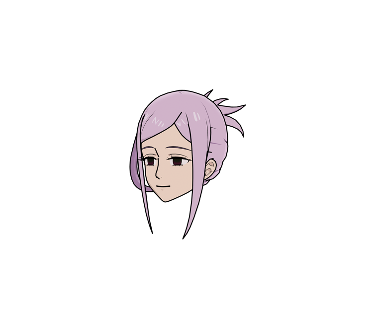 Preview in Browser - The Seven Deadly Sins: Grand Cross
