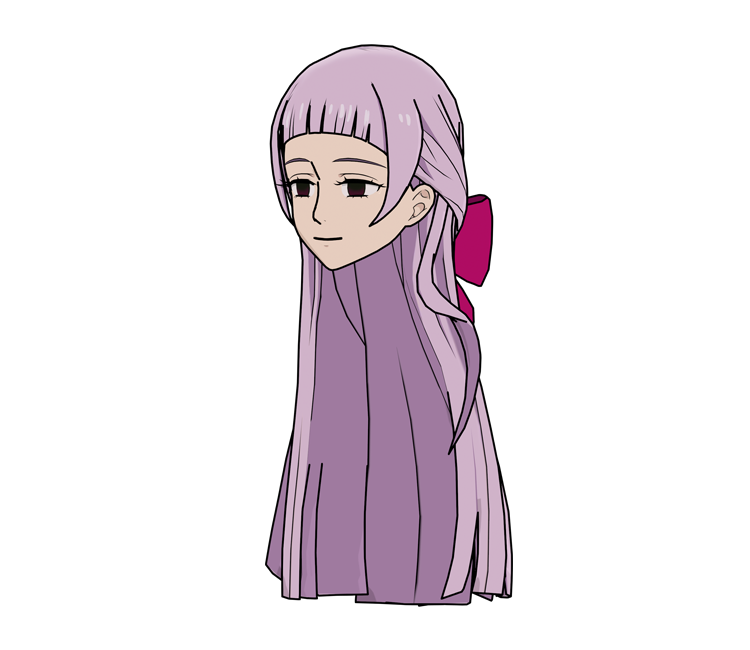 Preview in Browser - The Seven Deadly Sins: Grand Cross