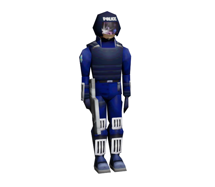 Download ZIP Archive - Sonic Adventure DX: Director's Cut