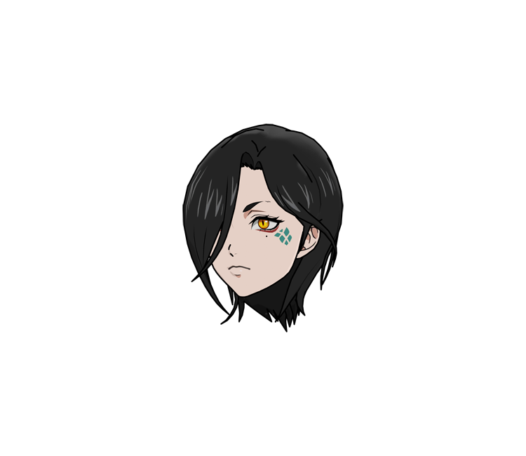 Preview in Browser - The Seven Deadly Sins: Grand Cross