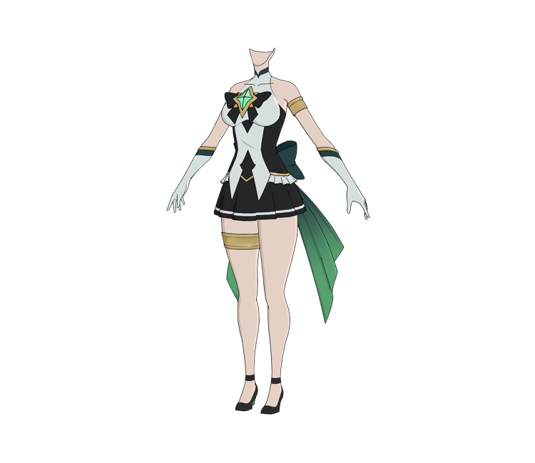 Preview in Browser - The Seven Deadly Sins: Grand Cross