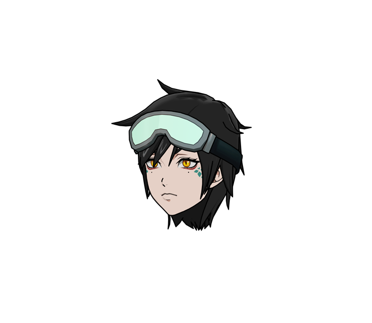 Preview in Browser - The Seven Deadly Sins: Grand Cross