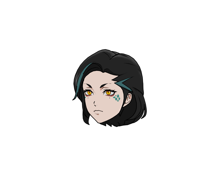 Preview in Browser - The Seven Deadly Sins: Grand Cross