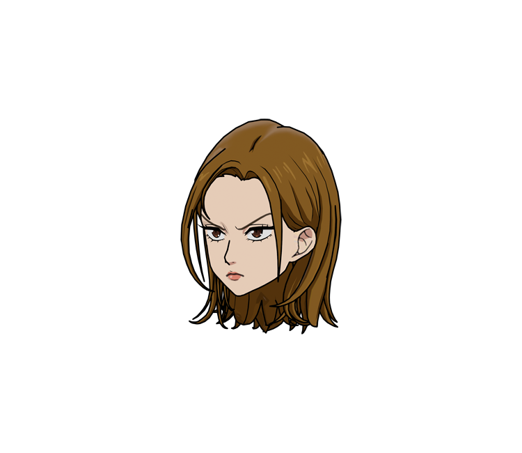 Preview in Browser - The Seven Deadly Sins: Grand Cross