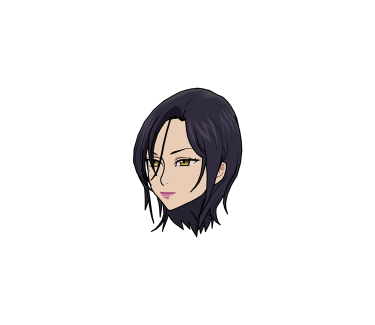 Download ZIP Archive - The Seven Deadly Sins: Grand Cross