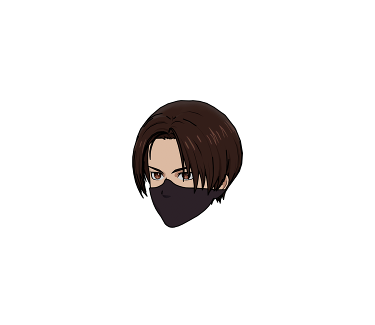 Download ZIP Archive - The Seven Deadly Sins: Grand Cross