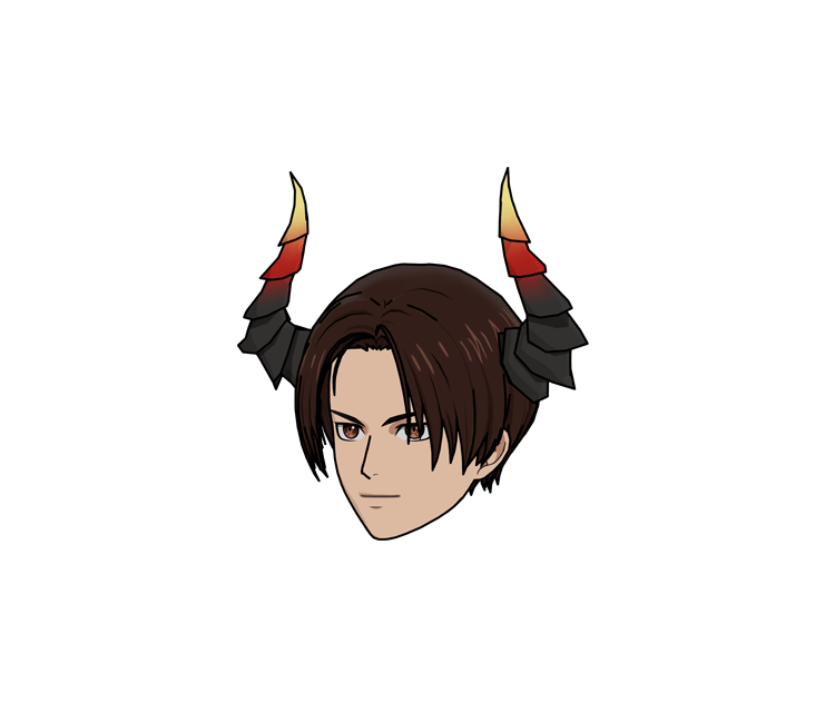 Download ZIP Archive - The Seven Deadly Sins: Grand Cross